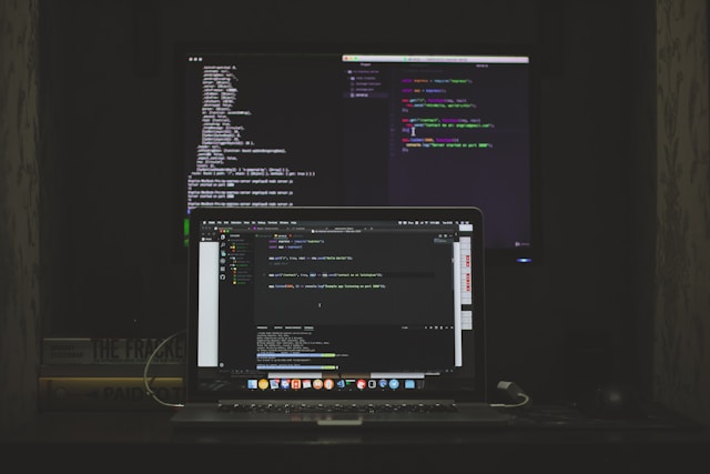 API Design